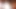 Illuxxxtrandy sert anal seks lezzetli büyük göt lezzetli büyük yarak yutuyor sert anal seks sert seks içinde anal dölleme