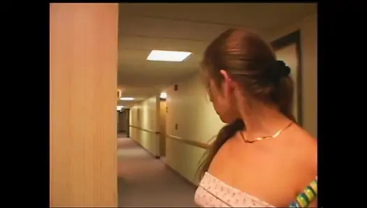 Beklenmeyeni arzulamak