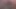 Hintli Bhabhi Desi Sıcak Romantik Videoya Yorum Yaptı