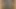 Ev yapımı anal seks göt deliğinin içine boşalıyor