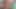 18+ ateşli seks videosu