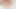 Yaban hayatı 3 boyutlu animasyon seks sahnesi 18+
