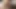 Olgun orta yaşlı seksi kadın büyük zenci yarağı taşaklarını derine alıyor