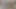 Kaybeden eğitimi, beta köle aşağılaması