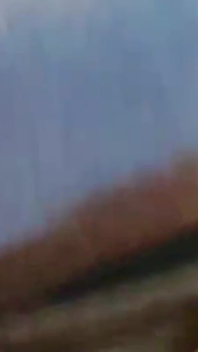 Hintli oğlan tatilde öğretmenle seks yapıyor öğretmen öğrenci aşk viral videolar | Klip 1