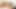 Çarpıcı sarışın hatun Arteya pazar sabahına ateşli cinsel eylemle başlamayı seviyor