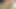Bir bardak çay mı yoksa kalın yarağımı mı tadın? Üvey kız kardeş kalın yarağı deniyor 4k