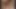 It takes two girls to jerk your big cock JOI