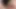 Big dick in big chubby hairy milf pussy