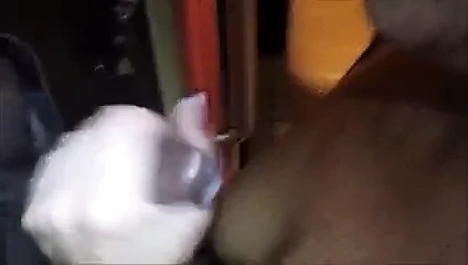 karıcık sağma bazı musluklar at the gloryhole