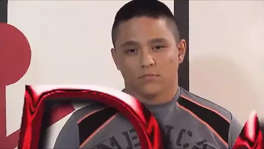 Causa 531 dakotah bölüm 1