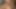 Asya tranny öğrenci alır derin anal nüfuz