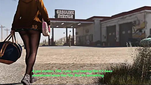 Çok ateşli bir aile (bölüm 17) yeni güncelleme