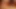 Baştan çıkarıcı twink colby bonds horoz emdi önce pis cumshot