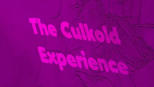 Culkold Deneyimi