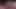 Kotone Kuroki'nin ateşli seks seansı öncesi baştan çıkarıcı oral seksi
