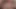 Kızıl saçlı sokak hotographer bana sakso ile fotoğraf çekimi yapıyor