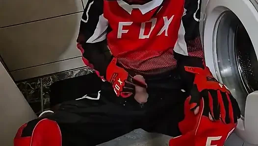 Vitesi ıslatmak için iyi bir yer