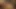 Redhead olgun eş masturbates için orgazm