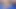 Orta yaşlı seksi kadın zinde sarışın orta yaşlı seksi kadın Crystal Clark yaraklı genç adama yetkinin kimde olduğunu gösteriyor