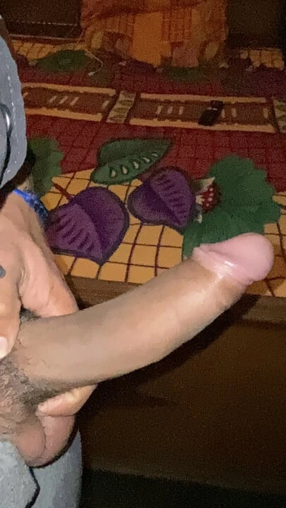 Hilya Land'de evde çok eğlendim, bugün orada kimse yoktu.