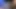 Karımın en iyi arkadaşı ağzına boşalmama yardım ediyor! 4k