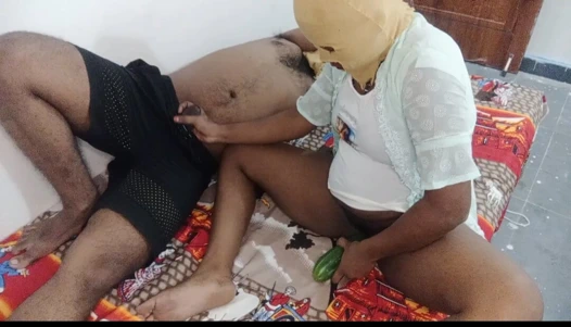 Köyden Hintli baldız