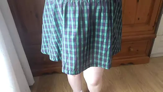 karısı oyun yaramaz Liseli