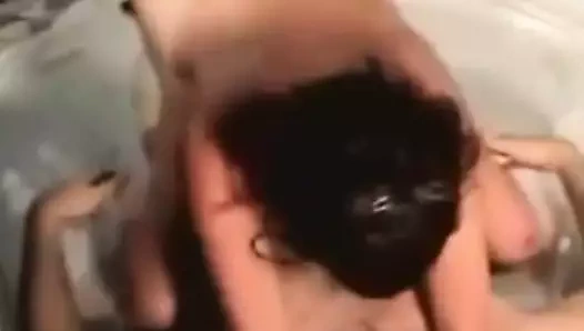 Amatör orgazm derlemesi. benim seçimim