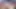 amatör redhead fucked içinde seksi mavi kadın iç çamaşırı