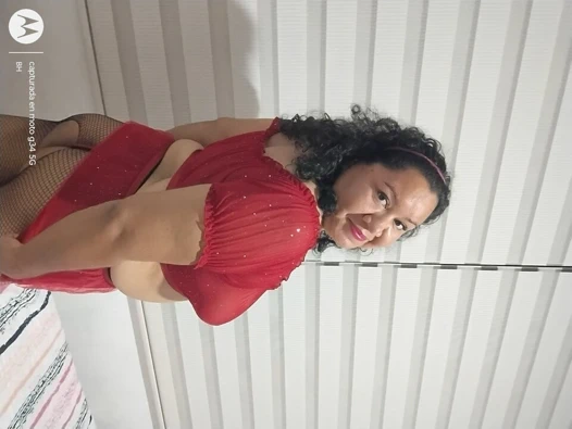 Senin için eğleniyor