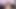 İspanyol utangaç orta yaşlı seksi kadın Almanya'da seks yapıyor