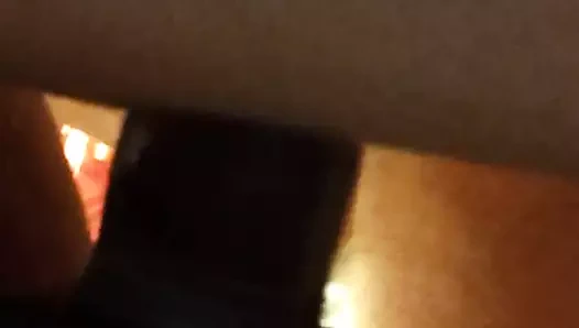 Benim bbw karısı horsham pa hote haziran 2017