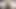 Kız arkadaşım viral bir videoda sikiliyor