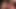 Büyük memeli orta yaşlı seksi kadın ve küçük memeli asistanıyla grup seks