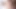 Picante Jenny ve Don Prince xbiz'de büyük yarak