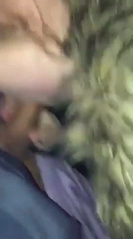 Bir kulüpte oral seks almak - bölüm 2