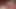 Mei (24) - süper ateşli vücutlu sss sınıfı bölüm 2