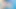Mmd r18 grup seks büyük memeler büyük zenci yarağını yutmak istiyor ntr aldatan cosplay evli kadın 3 boyutlu hentai