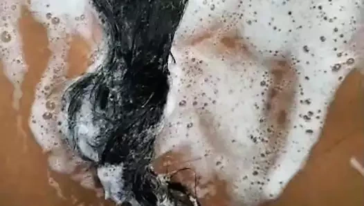 Yeni evli yenge ke sath seks ka zevki - erkek kardeş yeni evli evli kadınla tam zevk