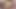 Seksi Macar porno yıldızı nikky blond seks yapıyor