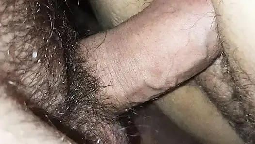 Yakından çekim lanet