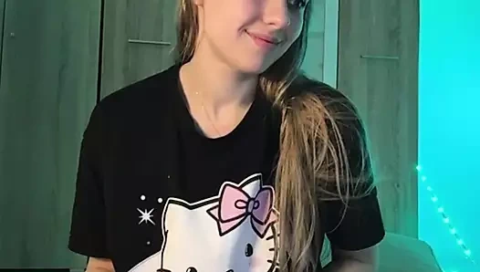 Domaltarak fışkırtma ve anal tıkaç