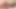 Seks kittens karmen ve vyxen var bir sıcak kahrolası dörtlü