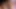 Seksi milf christina lee alır bir büyük horoz içeride ona deldi kedi