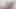 Sara Tsukihi mastürbasyon yaparken dildo sokuyor ve orgazm oluyor