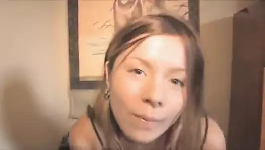 Ateşli tamale #242: hippi piliç