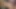 Seksi kızıl saçlı büyük memeli orta yaşlı seksi kadın oğlunun yaralı arkadaşına kızıl amcığıyla yardım ediyor!
