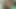 Jucielussie ile seksi oral seks dildo