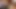 Saf tabu biseksüel meraklı Katrina Colt terapistleri Casey Calvert ile kocasını kontrol ediyor